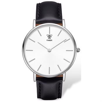 Faber-Time model F907SL köpa den här på din Klockor och smycken shop